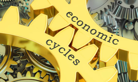 late cycle-economy-recession