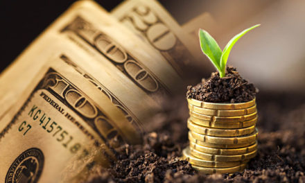 money market account-money