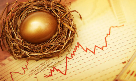 retirement-nest egg-401(k) maxing out your 401(k)