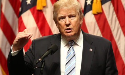 shutdown-border wall