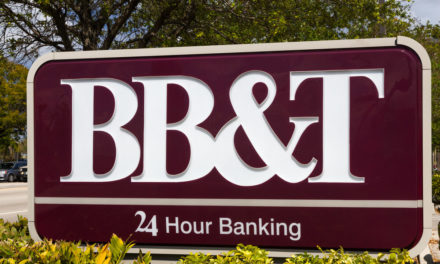 BB&T-SunTrust-merger