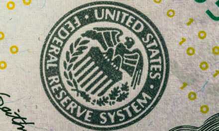 fed rate hikes, recession