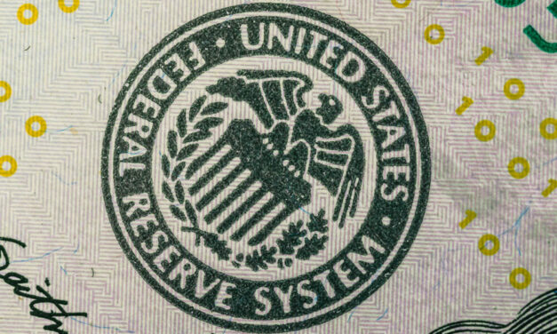 Patterns and Recessions: What Investors Spot in the Fed’s Rate Hikes