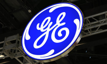 GE