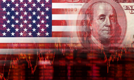 Krugman-economy-recession shortage economy