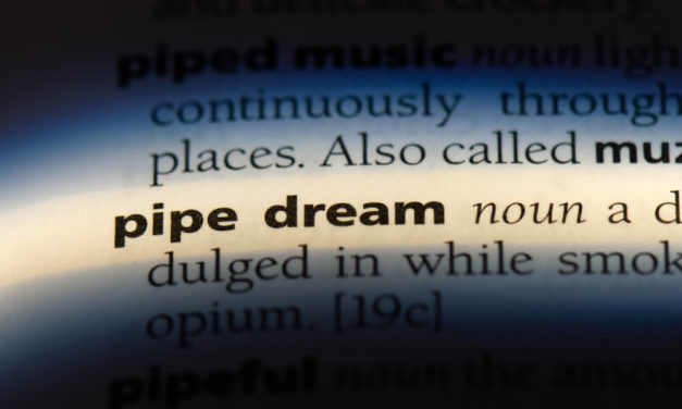 Health-Care Analysts: Dems’ Medicare-for-All an ‘Impossible Dream’