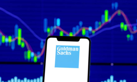 Oppenheimer-recession