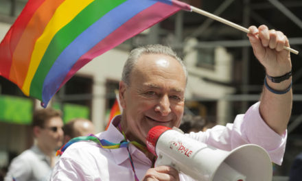 Schumer-Sanders-buybacks