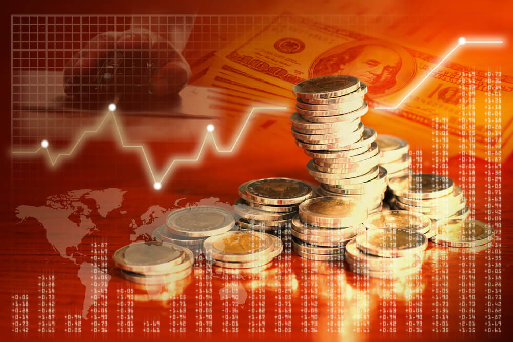 Signs of Recession Growing Again. Here’s What the Biggest Indicators Say