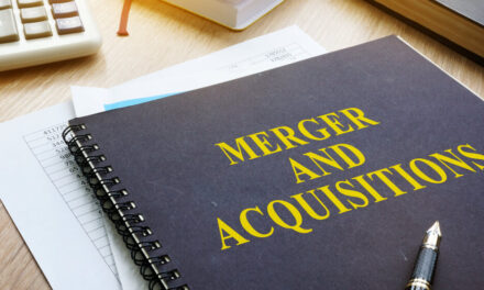 merger-SunTrust-BB&T cannabis mergers