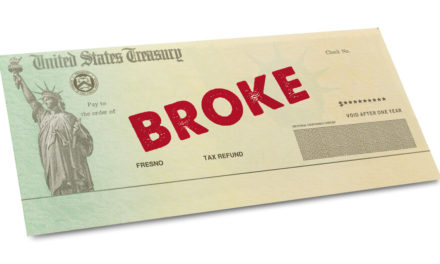 national debt economy 20-year bonds