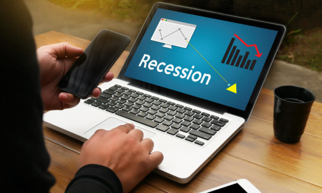 Recession Indicator With Perfect 70-Year Track Record Nears Trigger