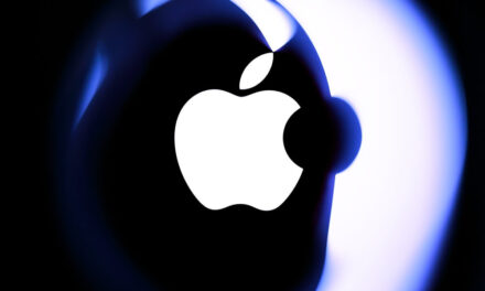 Apple-AAPL Apple stock AAPL