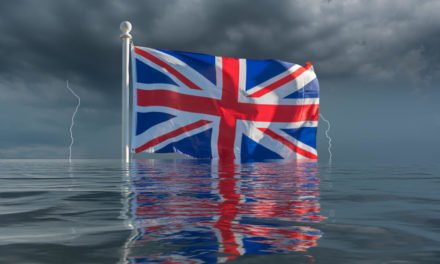 Brexit EU Boris Johnson