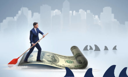 tips for investing in startups