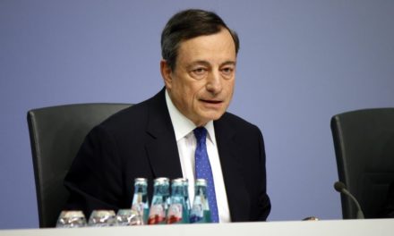 ECB