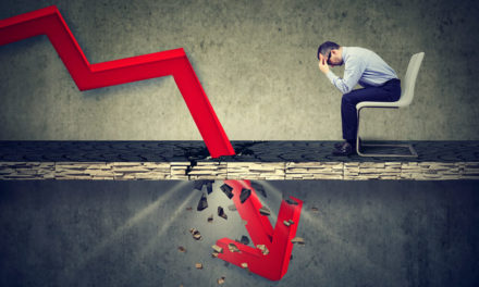 January effect market