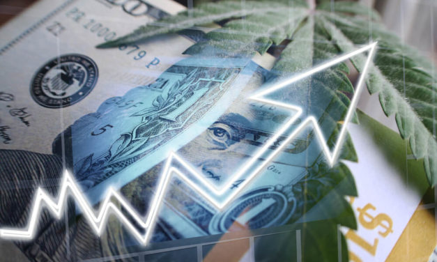 Marijuana Market Update: Don’t Buy Aurora, Buy These Pot Stocks Instead