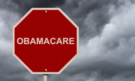 Obamacare Trump health care McConnell