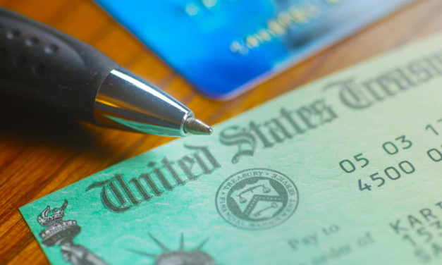 Social Security and Retirement: ‘You Basically Have One Chance to Get It Right’