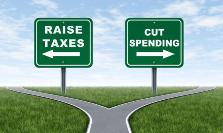 Social Security taxes