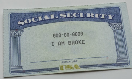 Social Security