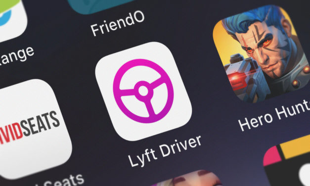 US Stocks Extend Gains in Afternoon Trading; Lyft Debuts