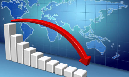 Stock Market Update will markets test lows Chad Shoop Jeffrey Gundlach