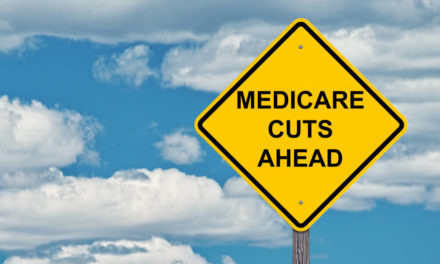 Trump-Medicare-budget