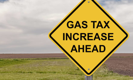 Whitmer-Michigan-gas tax