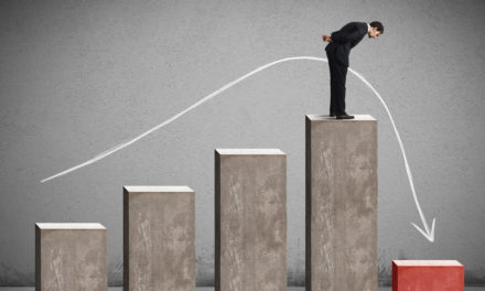 earnings recession Goldman Sachs