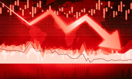 population data, economy