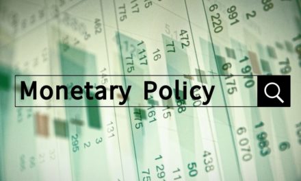 monetary policy interest rates