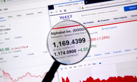 Alphabet-Google-earnings