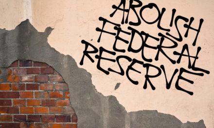 Fed Trump Thom Tillis