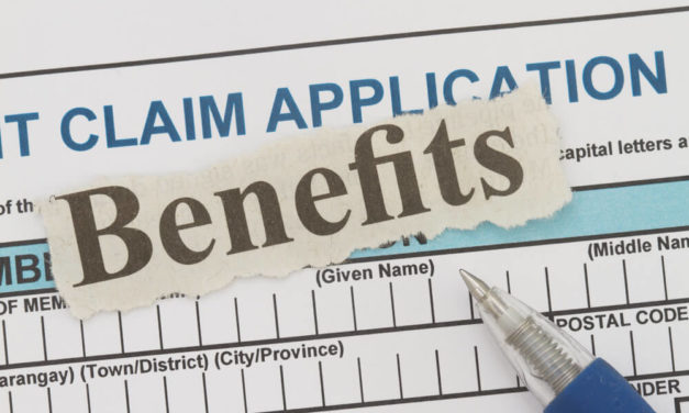 Advocates: Social Security Shortfall Shouldn’t Stop Expansion of Benefits