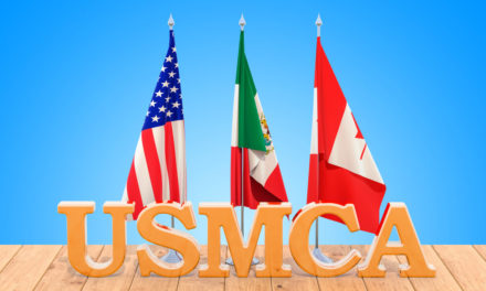 USMCA
