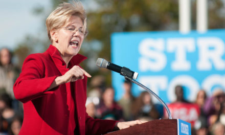 Wall Street Democrats