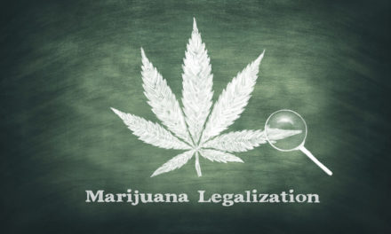 cannabis legalize Illinois