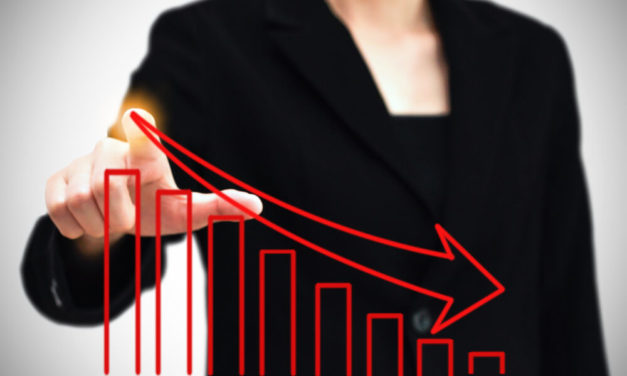 Corporate Deal-Making Dips in 1Q on Trade, Economy Fears