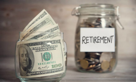 retirement 401(k) retirement savings