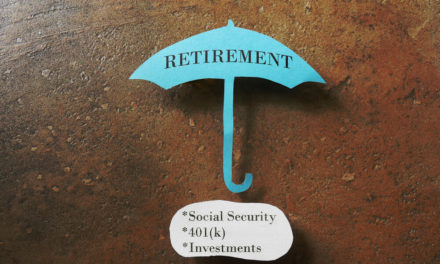 retirement-401(k)-Social Security