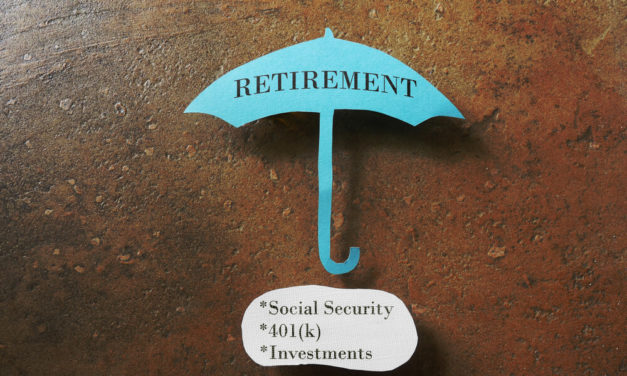 Richard Thaler: Use 401(k)s to Boost Social Security Payments, Middle Class