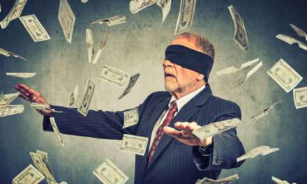 retirement top earners