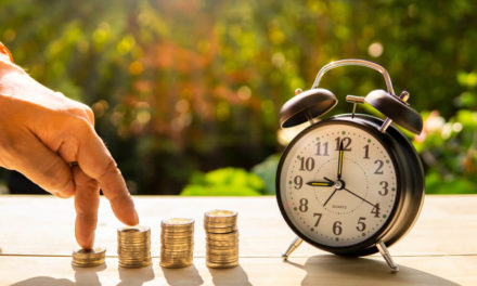 retirement austerity move in retirement