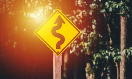 what is the yield curve and how does it work JPMorgan