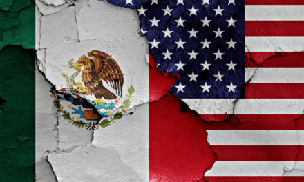 Mexico-tariff-companies