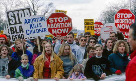 Netflix-Georgia-abortion