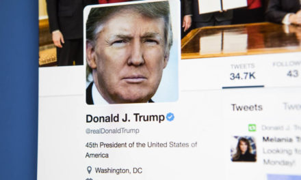 Trump-market-stocks-markets