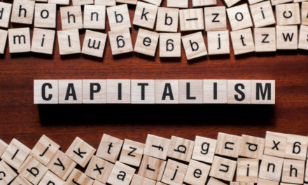 capitalism